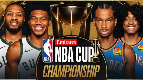 nba highlights youtube|Nightly Pulse: NBA News & Highlights from May 12.